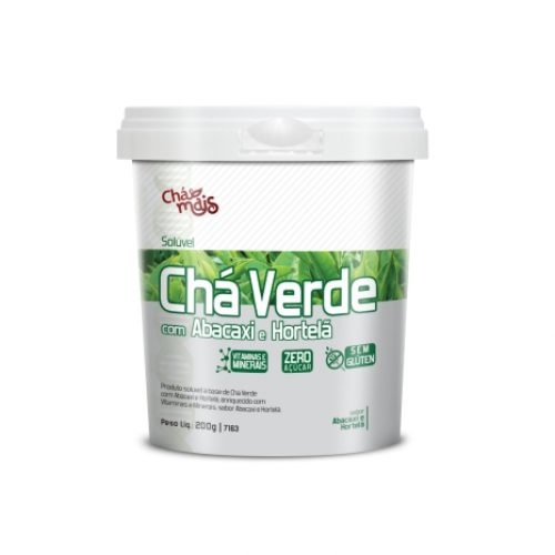 Cha_Verde_com_Abacaxi_e_Hortela_ok