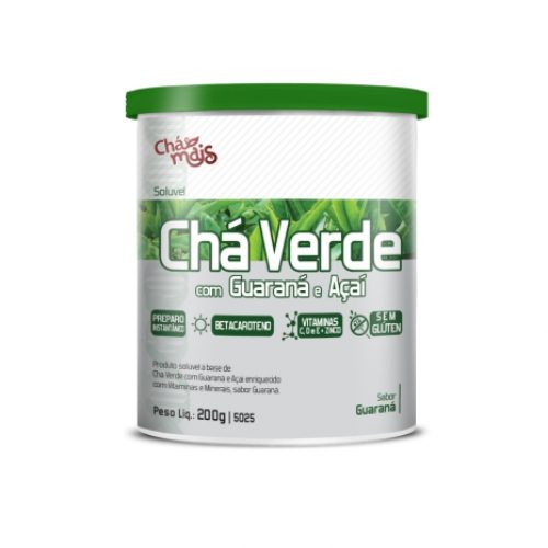 Chá_Verde_com_Guaraná_e_Açaíok