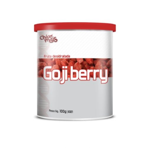 Gojiberry_Frutas_AGranel_okof